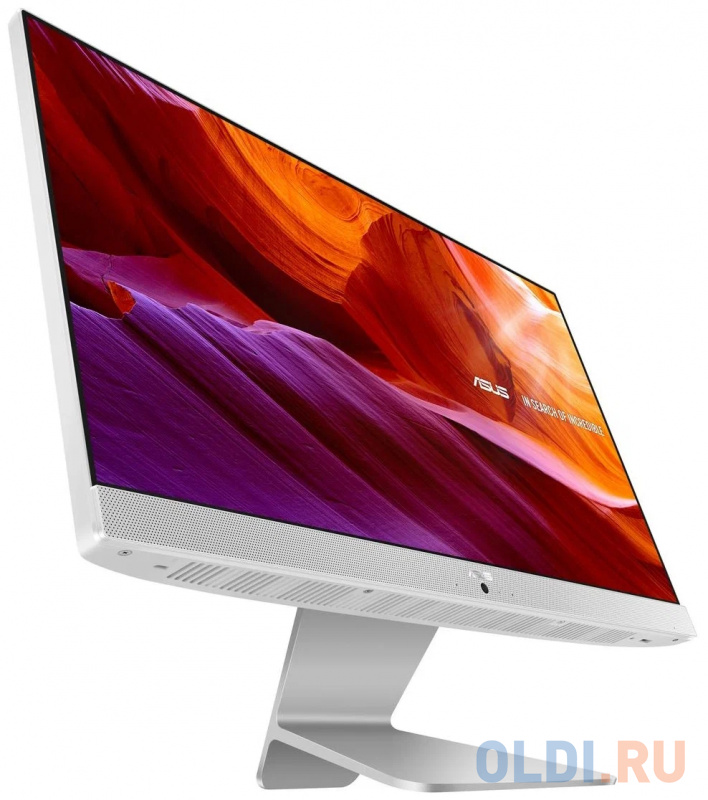 Моноблок ASUS Vivo AiO V222GAK-WA013M 90PT0212-M003K0 фото