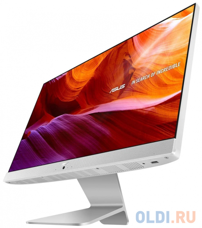 Моноблок ASUS Vivo AiO V222GAK-WA013M 90PT0212-M003K0 фото