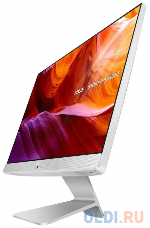 Моноблок ASUS Vivo AiO V222GAK-WA013M 90PT0212-M003K0 фото