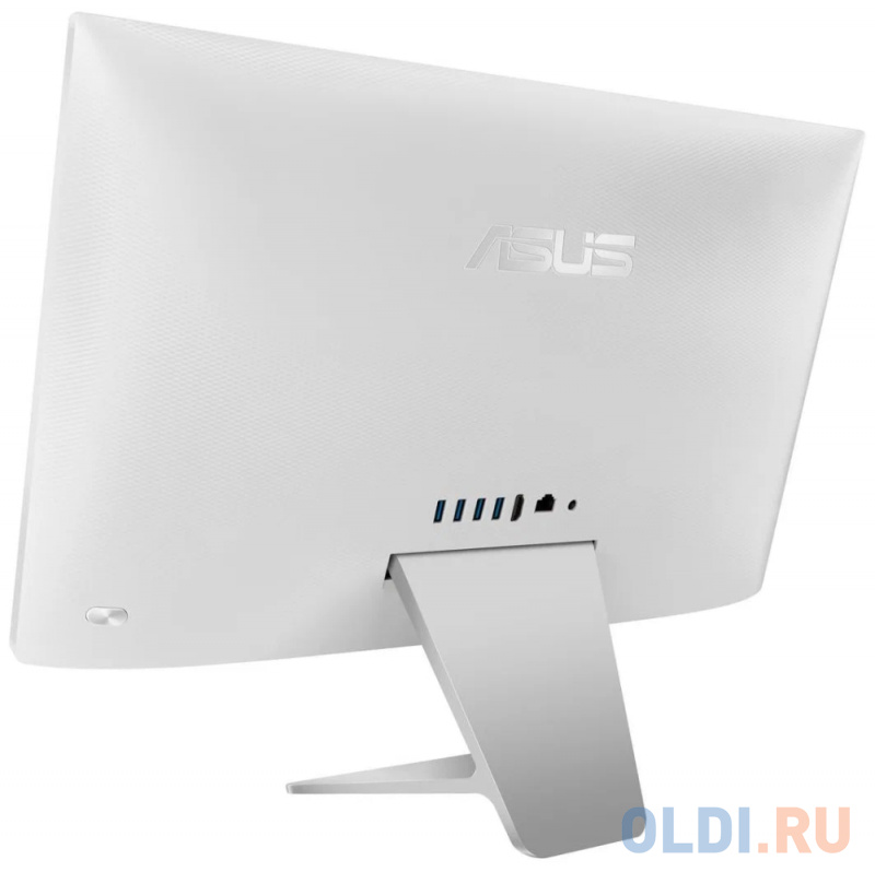 Моноблок ASUS Vivo AiO V222GAK-WA013M 90PT0212-M003K0 фото
