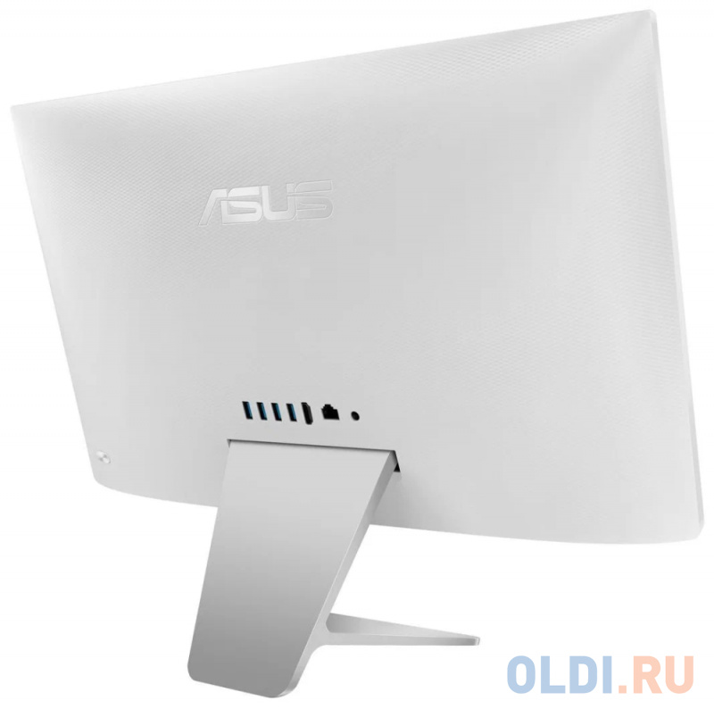 Моноблок ASUS Vivo AiO V222GAK-WA013M 90PT0212-M003K0 фото
