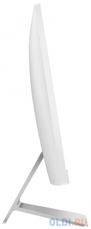 Моноблок ASUS Vivo AiO V222GAK-WA013M 90PT0212-M003K0 фото