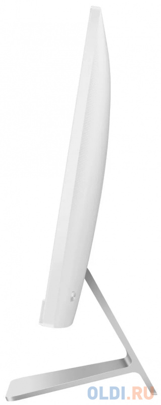 Моноблок ASUS Vivo AiO V222GAK-WA013M 90PT0212-M003K0 фото