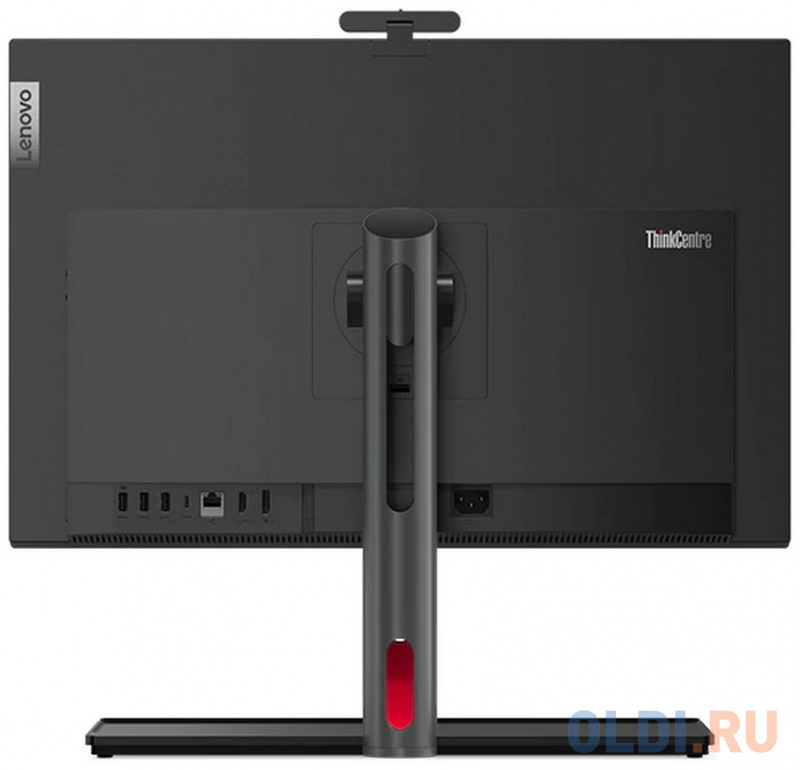 Моноблок Lenovo ThinkCentre M90a Gen 3 11VKA01800 фото