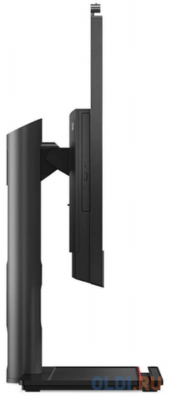 Моноблок Lenovo ThinkCentre M90a Gen 3 11VKA01800 фото