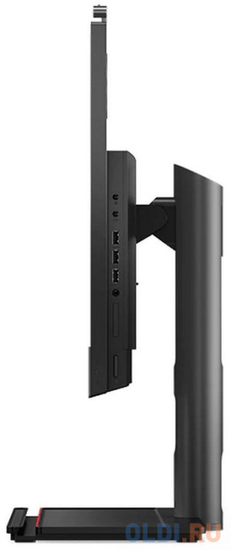 Моноблок Lenovo ThinkCentre M90a Gen 3 11VKA01800 фото