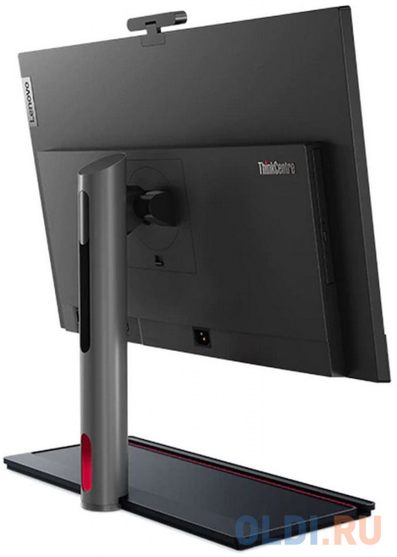 Моноблок Lenovo ThinkCentre M90a Gen 3 11VKA01800 фото