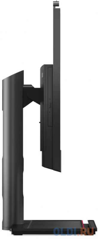 Моноблок Lenovo ThinkCentre M90a Gen 3 11VKA01400 фото