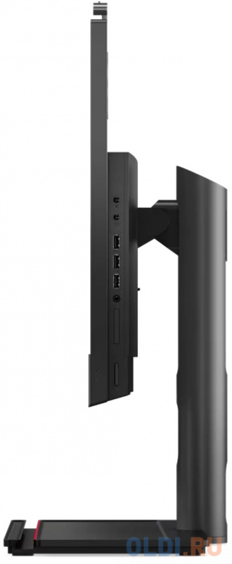 Моноблок Lenovo ThinkCentre M90a Gen 3 11VKA01400 фото