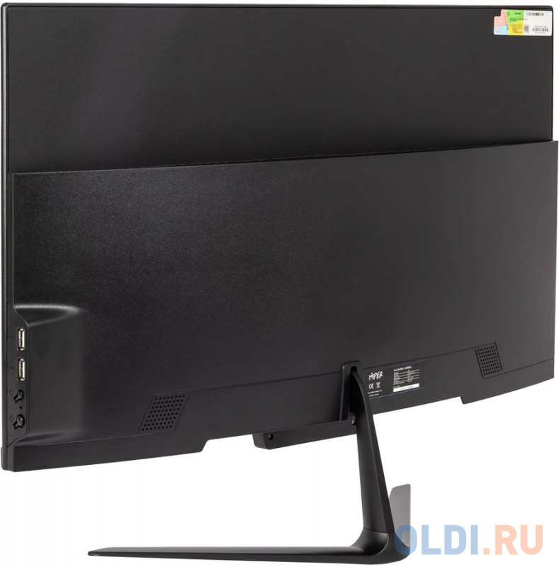 Моноблок HIPER V2 6YT47CL1K5 фото