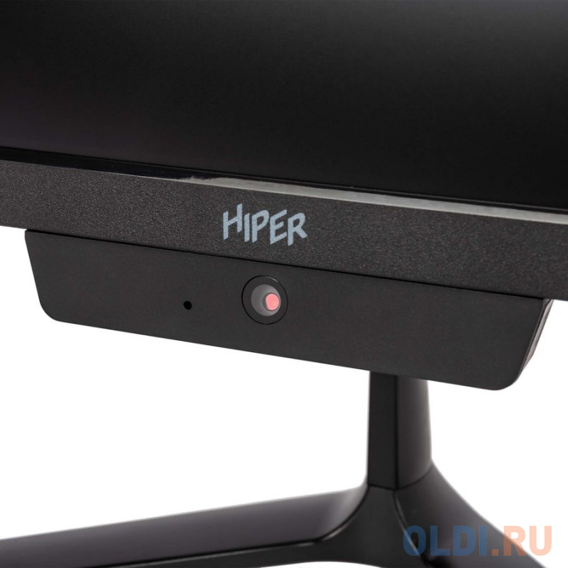Моноблок HIPER V2 6YT47CL1K5 фото