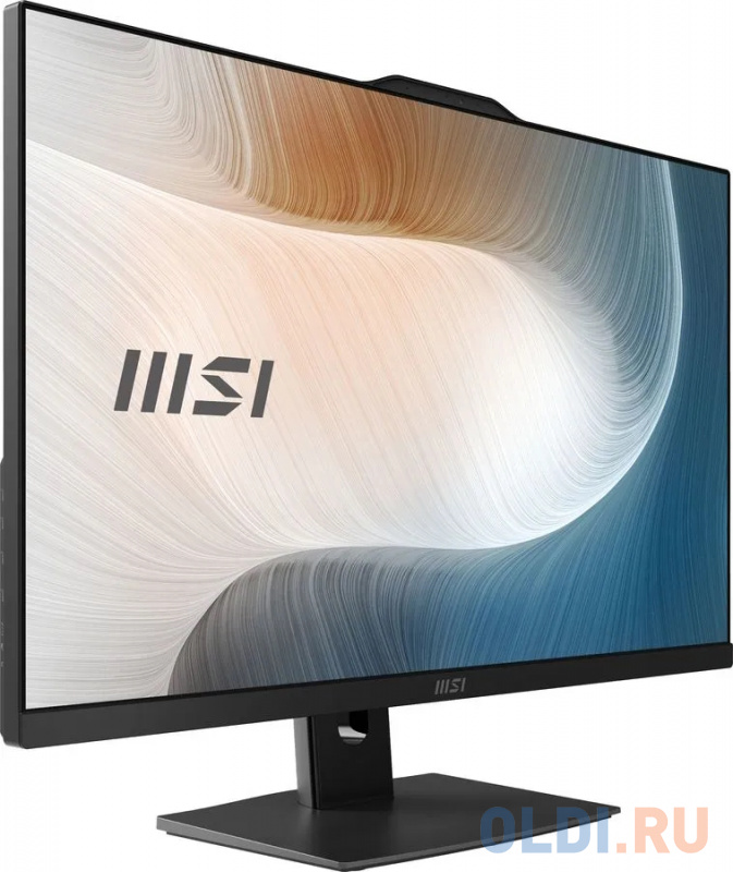 Моноблок MSI Modern AM272P 12M-271RU 9S6-AF8211-271 фото