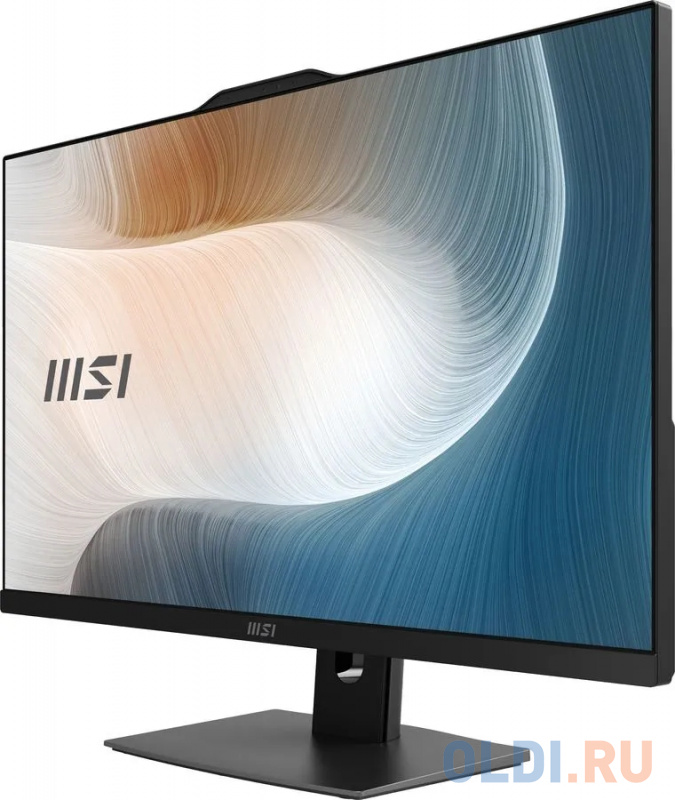 Моноблок MSI Modern AM272P 12M-271RU 9S6-AF8211-271 фото