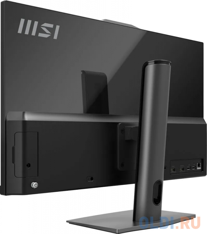 Моноблок MSI Modern AM272P 12M-271RU 9S6-AF8211-271 фото
