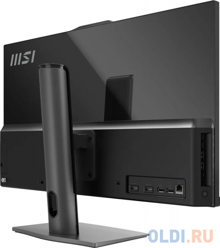 Моноблок MSI Modern AM272P 12M-271RU 9S6-AF8211-271 фото