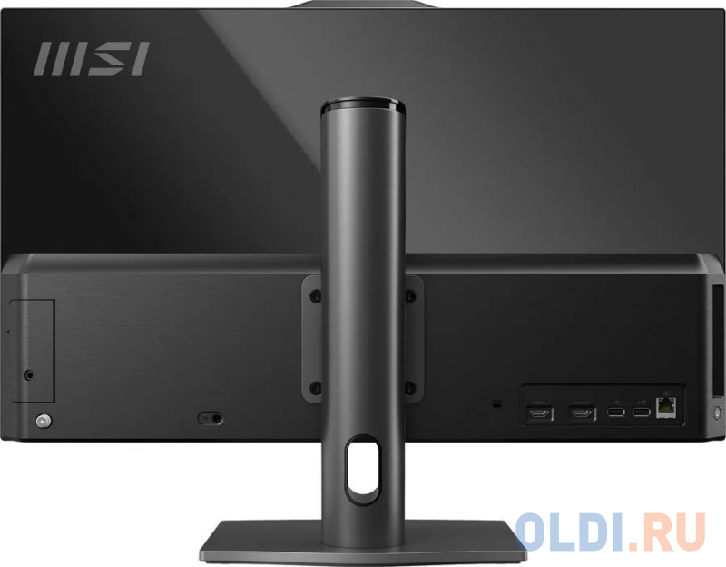 Моноблок MSI Modern AM272P 12M-271RU 9S6-AF8211-271 фото