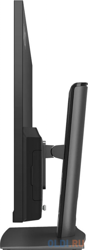 Моноблок MSI Modern AM272P 12M-271RU 9S6-AF8211-271 фото