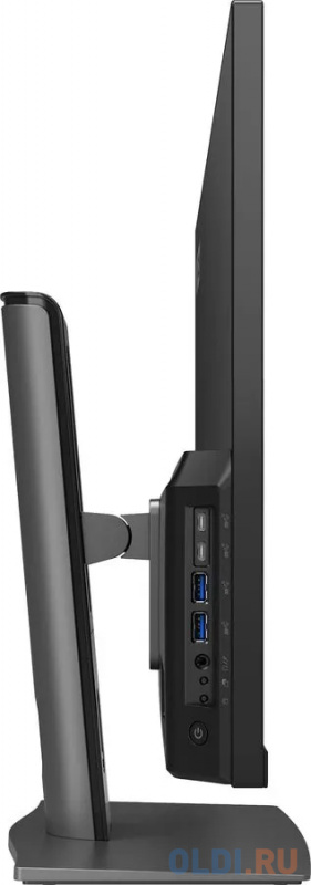 Моноблок MSI Modern AM272P 12M-271RU 9S6-AF8211-271 фото