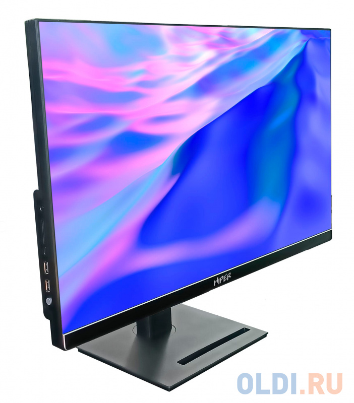 Моноблок HIPER V31 V3127GMA3B фото