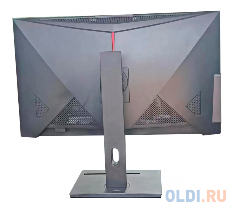 Моноблок HIPER V31 V3127GMA3B фото