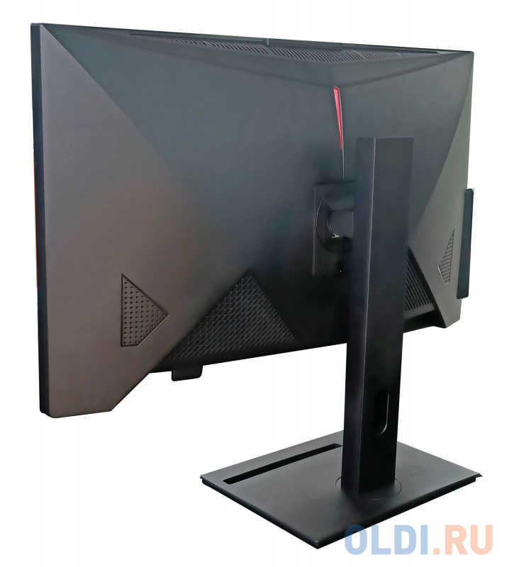 Моноблок HIPER V31 V3127GMA3B фото