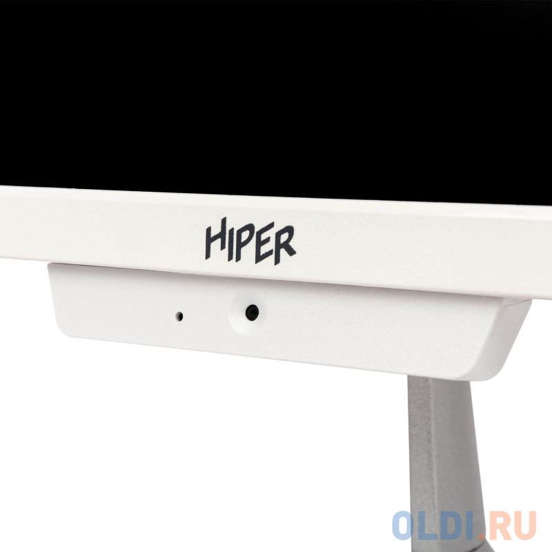 Моноблок HIPER V2 9YXTHV8I4W фото