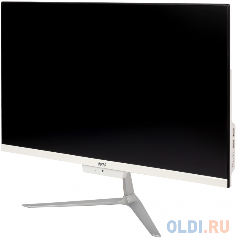 Моноблок HIPER V2 9YXTHV8I4W фото