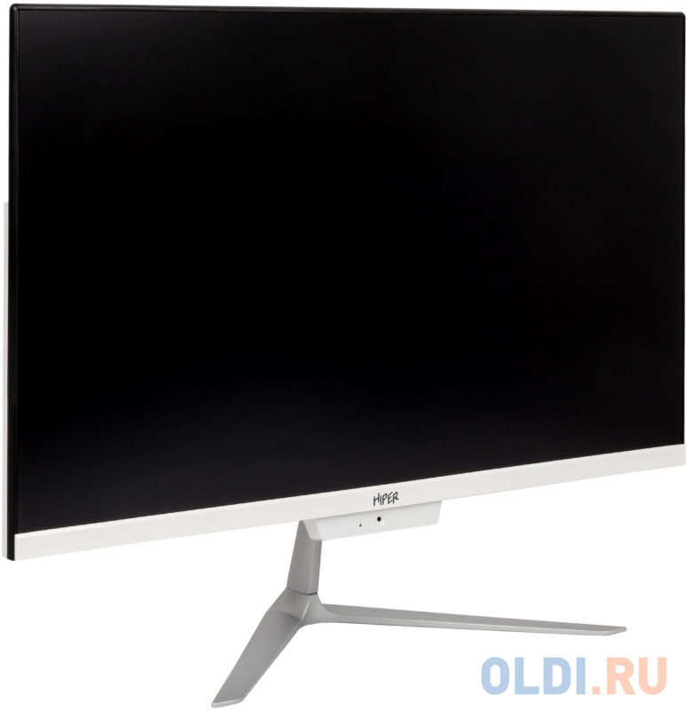 Моноблок HIPER V2 9YXTHV8I4W фото