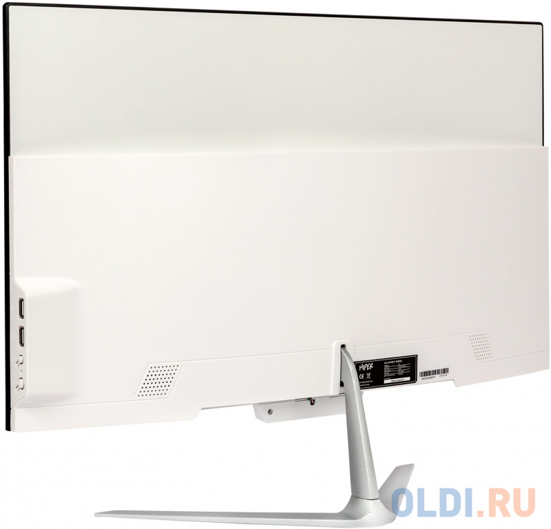 Моноблок HIPER V2 9YXTHV8I4W фото