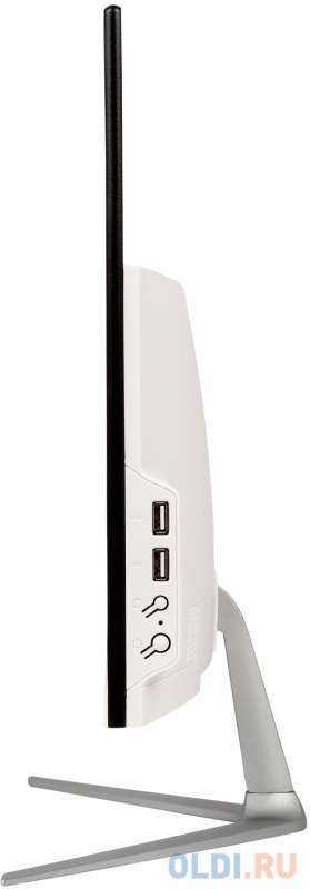 Моноблок HIPER V2 9YXTHV8I4W фото