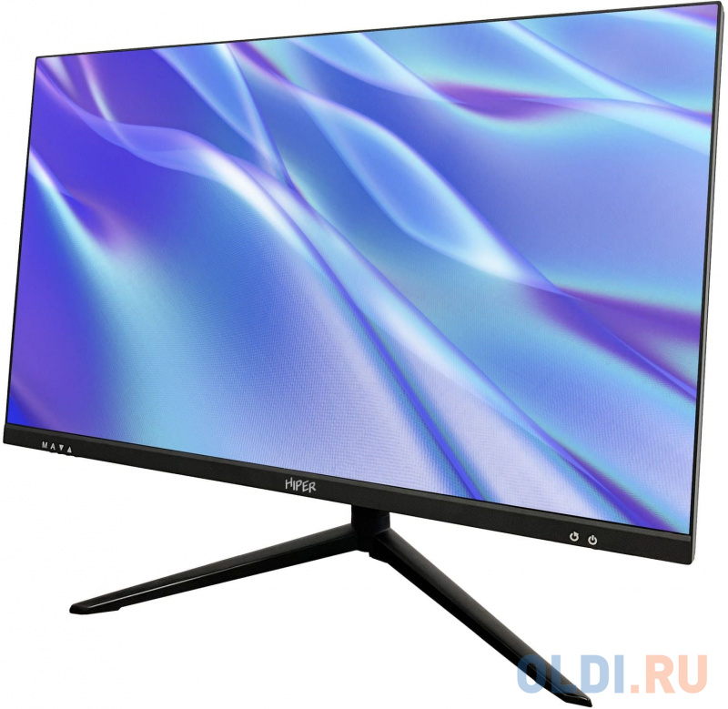 Моноблок HIPER V24 V2427ICG2B фото