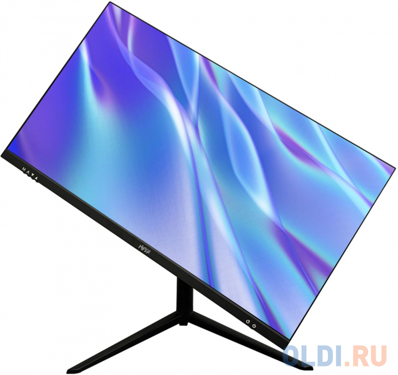 Моноблок HIPER V24 V2427ICG2B фото