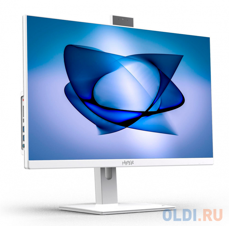 Моноблок HIPER 27-cb0035ur V3027PLA1W фото
