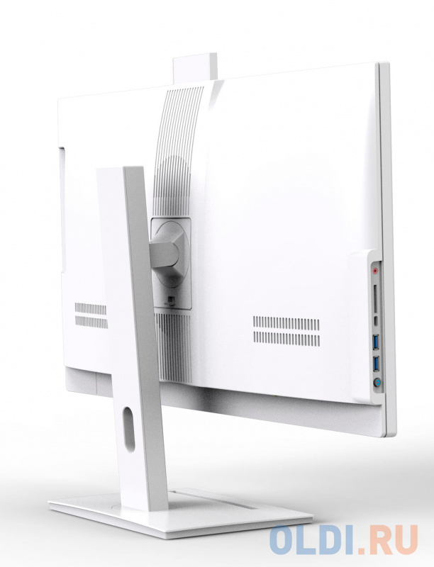 Моноблок HIPER 27-cb0035ur V3027PLA1W фото