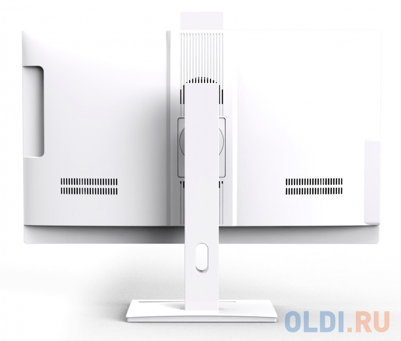 Моноблок HIPER 27-cb0035ur V3027PLA1W фото