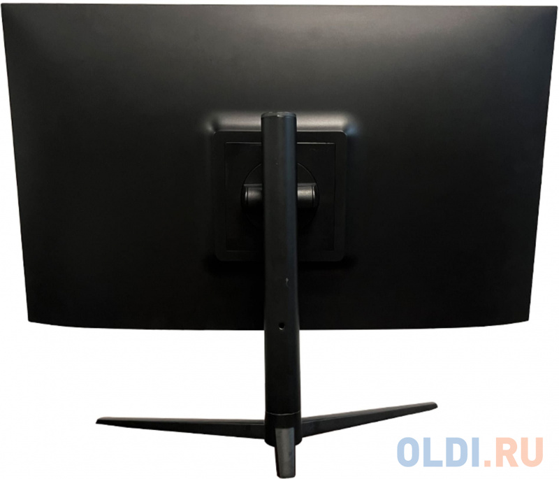 Моноблок HIPER V24 V2427ICG3B фото