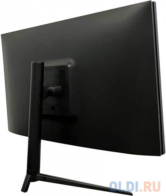 Моноблок HIPER V24 V2427ICG3B фото