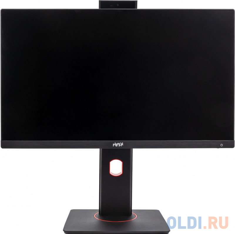 Моноблок HIPER V6 74YQCYXU6B фото