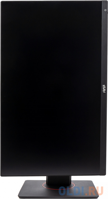Моноблок HIPER V6 74YQCYXU6B фото