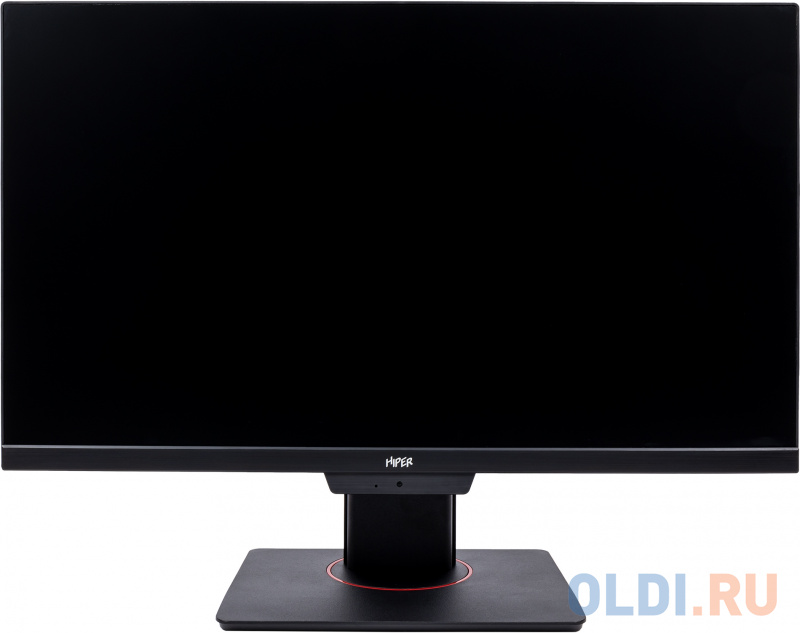 

Моноблок HIPER V12 HV12H5I3S512R16W, Белый