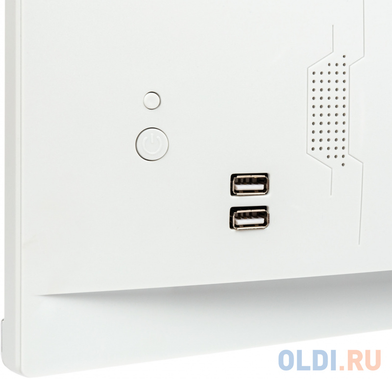 Моноблок HIPER V10 HO2ZHLFB6W фото