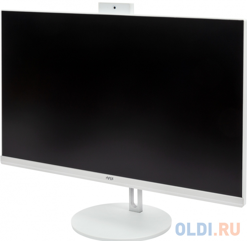 Моноблок HIPER V10 HO2ZHLFB6W фото