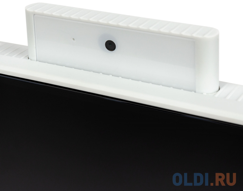 Моноблок HIPER V10 HO2ZHLFB6W фото