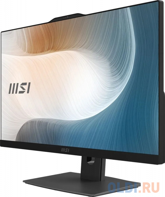 MSI Pro Modern AM242P 12M-206RU  [9S6-AE0711-206] 23,8" FHD i7-1260P , 16Gb , 512GB SSD, WirelessKB&mouse , Win11Pro фото