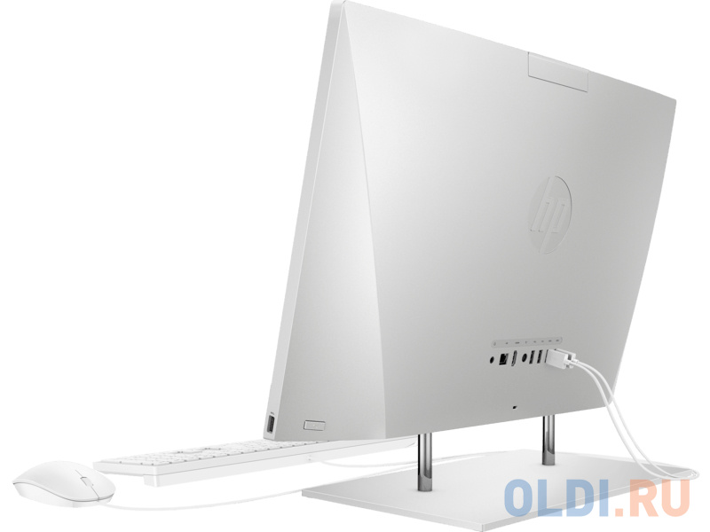 Моноблок HP 24-dp0054ur 30C80EA фото
