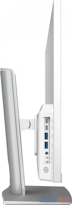 Моноблок MSI Modern AM272P 12M-256XRU 9S6-AF8212-256 фото