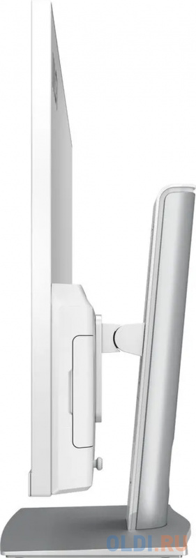 Моноблок MSI Modern AM272P 12M-256XRU 9S6-AF8212-256 фото