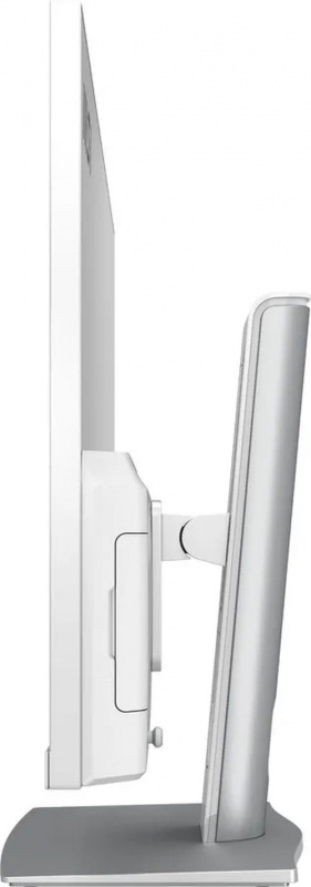 Моноблок MSI Modern AM272P 12M-400RU 9S6-AF8212-400 фото