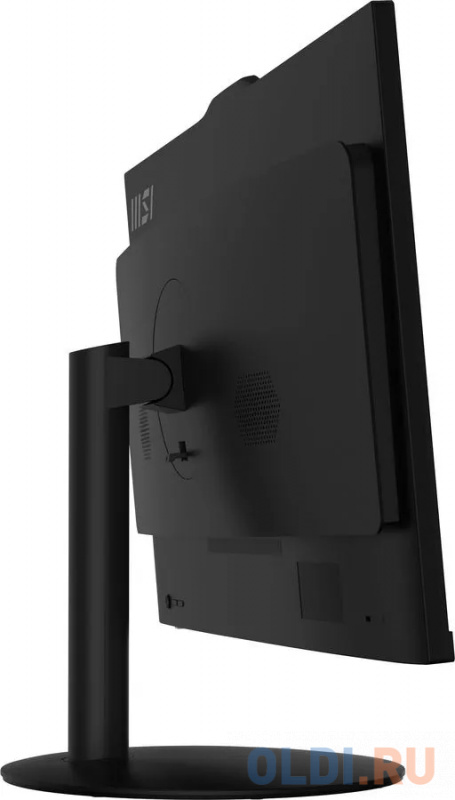 Моноблок MSI PRO AP272 13M-281RU 9S6-AF8311-281 фото