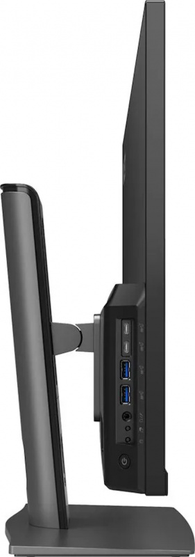 Моноблок MSI Modern AM272P 12M-233XRU 9S6-AF8211-233 фото